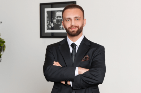 İlaç Sektörünün Büyüyen Değeri Humanis Çin’e Açılıyor