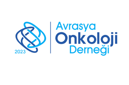 Avrasya Onkoloji Derneği’nden Hekimlere Tam Destek Geldi