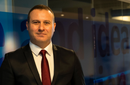 Chiesi Şirketi, 2022 Sürdürebilirlik Raporu Yayımlandı