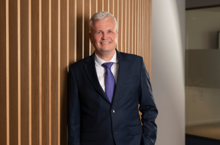 Novo Nordisk Türkiye ‘’En İyi İşverenler’’ Listesi Farma Sektörü’nde İlk 3’te Yer Aldı