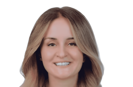 Zeynep Duru Halazaoğlu, Roche Diyabet Türkiye Ülke Müdürü Oldu