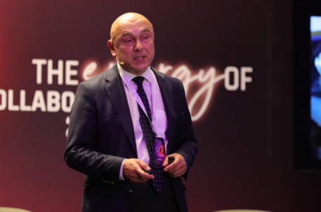 Future Healthcare İstanbul’da İnovatif Yaklaşımlar” Ele Alındı