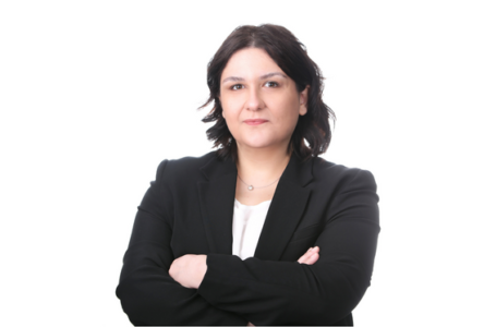 DoktorTakvimi, Best Workplaces in Technology™ 2023 Listesinde Yer Aldı