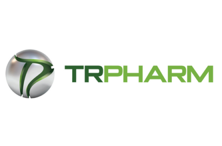 TRPharm, Oftalmoloji Alanında Güçlenmeye Devam Ediyor