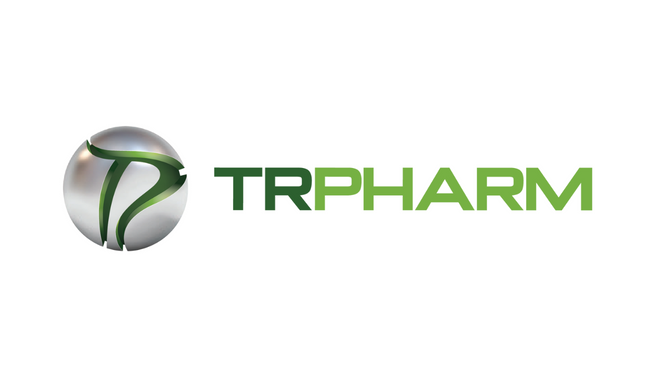TRPharm, Oftalmoloji Alanında Güçlenmeye Devam Ediyor