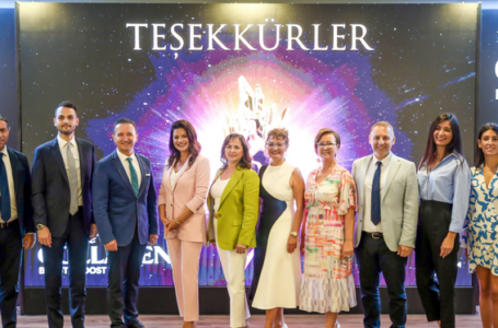 Türkiye’nin Silisyum İçeren Kolajen Takviyesi Wellcare Collagen Beauty Boost Tüketiciyle Buluştu!