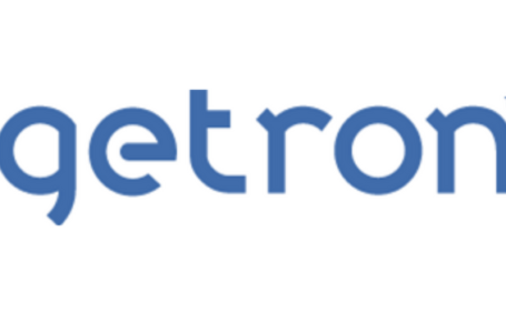 Boehringer Ingelheim’dan Türkiye’deki Eczanelere İş Süreçlerinde Dijitalleşme Desteği