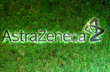 AstraZeneca, İklim Değişikliği ile Mücadelede Birinci Oldu
