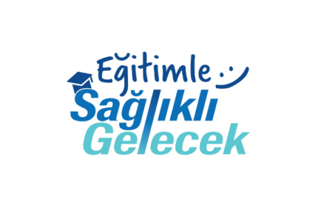 Genç Nesillerin Sağlık Bilinci “Eğitimle Sağlıklı Gelecek” Projesi ile Artıyor