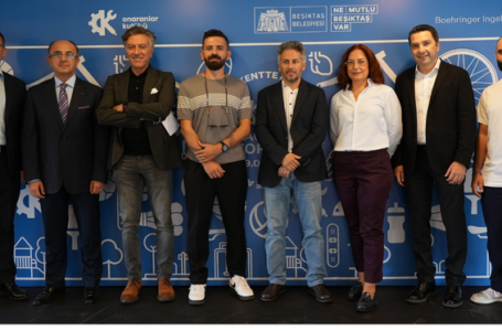 29 Eylül Dünya Kalp Günü’nde Hareketin Önemine Değinildi