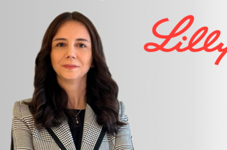 Lilly İlaç Gönüllüleri, Üç Ayrı Proje ile İyilik Peşinde