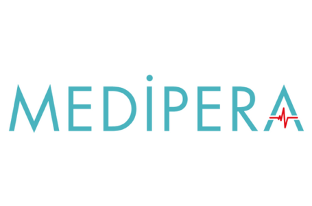 Tüketici Sağlığında Uzmanlık Arayanların Adresi Medipera