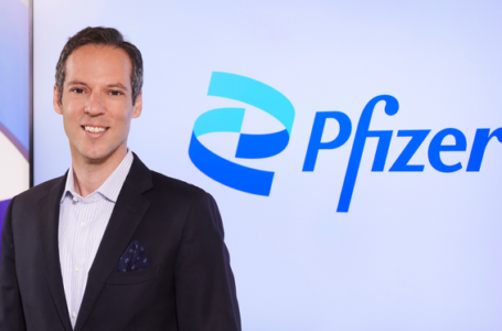 “Bilim Gençlerle Kazanacak” Projesinin İkinci Dönemi Başlıyor