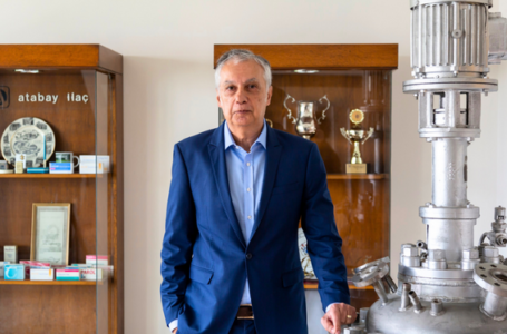 Dr. Murat Yaycı: “Gripte Erken Tedavinin Önemi Kritik”