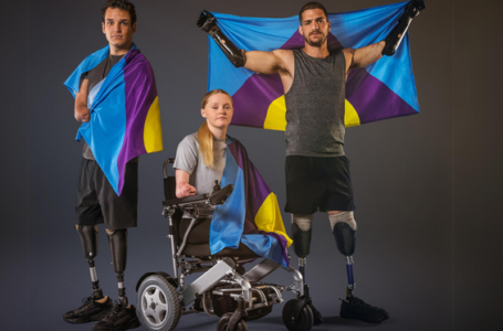 Sanofi, Dünya Menenjit Günü’nde Menenjit Bayrağı’nı Dalgalandırıyor