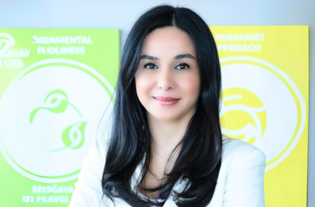 Pierre Fabre, Forbes’ın 2023 Yılı “Dünyanın En İyi İşverenleri” Listesine Girdi