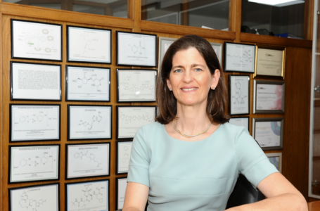 Atabay Kimya, Yeniden Devler Liginde