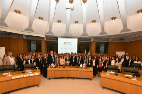 MSD’den Türkiye’ye Klinik Araştırmalar Konusunda Ar-Ge Yatırımı