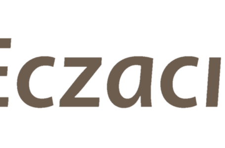 BiGaia’dan Sağlık Sektörü Temsilcilerini Buluşturan Uydu Sempozyumu