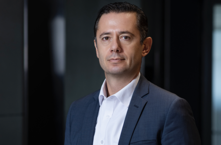 Menarini Türkiye Deprem Bölgesine Desteğini Sürdürüyor