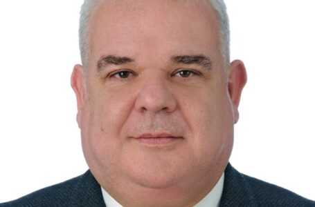 M. Ahmet Şencan, Menarini Türkiye Teknik Operasyonlar Direktörü ve META MS&T Lideri Olarak Atandı