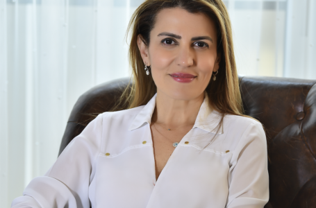 Kedrion Türkiye’ye “Great Place to Work” Sertifikası