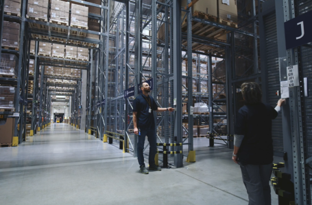 UPS Sıcaklık Kontrollü Filolarıyla 2030’da 23,7 Milyar Dolarlık Değere Ulaşacak Soğuk Zincir Pazarı İçin Güvenli Teslimat Sağlıyor