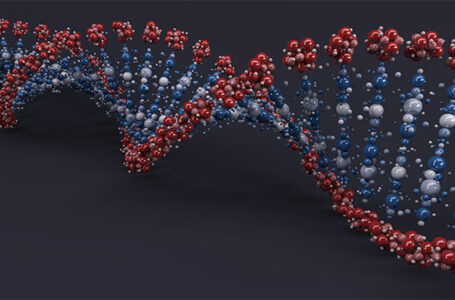 ABD’de CRISPR Tabanlı İlk Gen Tedavisi FDA Onayı Aldı
