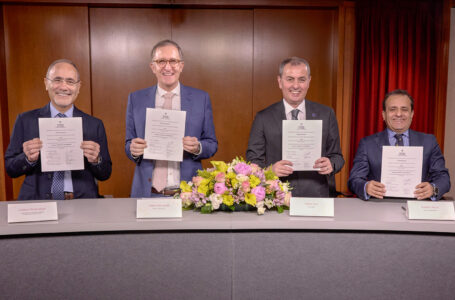 İş Girişim Sermayesi, Obezite ve Yaşa Bağlı Hastalıklar İçin Yeni Tedavilerin Geliştirilmesine Finansman Sağlıyor: Enlila Biyoteknoloji Girişimi Duyuruldu