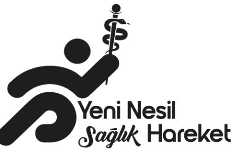 AstraZeneca Türkiye ve İhtiyaç Haritası, gençlerin de çözümün parçası olduğu “Yeni Nesil Sağlık Hareketi”ni başlatıyor