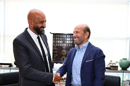 Abdi İbrahim ve Biogen’den Türkiye’de Stratejik İş Birliği