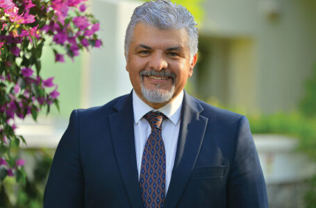 Orzax’ta Yeni Dönem: Beşeri İlaç ve Dermokozmetikte Güçlü Adım!