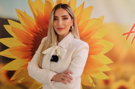 Humanis ve DOÇEV “Bir Nefes de Sizsiniz!” projesi ile Pulmoner Hipertansiyon hatıra ormanı kuruyor!