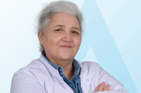 Çocuğunuzun Baş Ağrısı Masum Da Olabilir, Tehlikeli De!