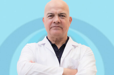 Astım ve KOAH Hastalarında Yanlış İnhaler Kullanımı Tedaviyi Etkisizleştirebilir