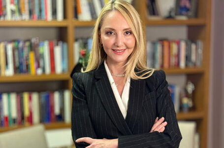 Antidepresan Kullanımı Son 10 Yılda İki Katına Çıktı