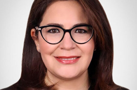 Novartis’te Yeni Atama: Süreyya Selen Soyman Fırlar, Novartis Suudi Arabistan Onkoloji Terapötik Alan Başkanı Oldu