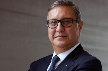 Abdi İbrahim, Oftalmoloji Alanındaki Yeni Ürünü ile Biyoteknoloji Portföyünü Genişletiyor