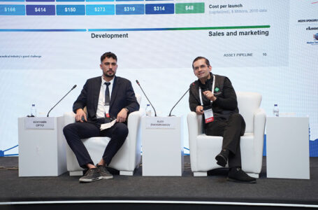 Yapay zeka İlaç Geliştirme Süreçlerini Dönüştürüyor, Maliyet ve Zaman Avantajı Yaratıyor