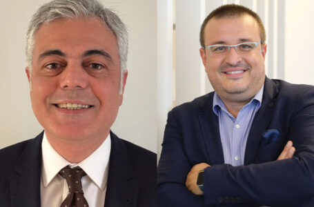 Türkiye’de Hastaneye Yatan Her 3 Kişiden 1’i Malnütrisyon Riski Altında: KEPAN ve Abbott Erken Tanının Faydalarına Dikkat Çekiyor