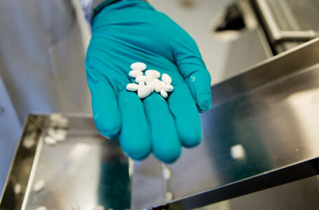 Oral Obezite Tedavisi, Obezite Yönetiminde Enjeksiyon Tedavisiyle Karşılaştırılabilir Başarı Elde Etti