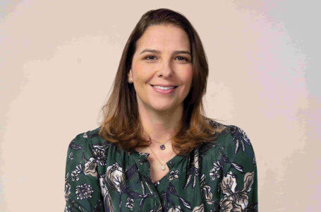 Opella’nın Net Sıfır Hedefi Bilim Temelli Hedefler Girişimi Tarafından Onaylandı