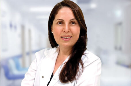 Tip 2 Diyabeti Önlemek İçin Yapmamız Gereken 8 Öneri