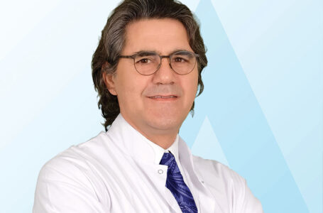 Zatürrenin Erken Belirtilerine Dikkat!