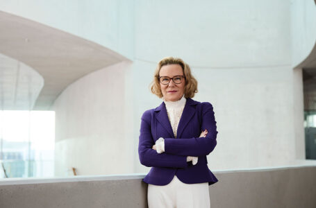 Merck, Stratejik Yatırımlarla Güçlü Büyüme Planını Açıkladı