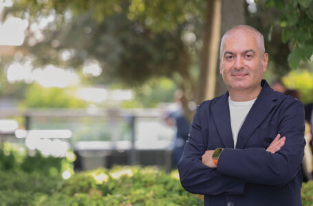 Novartis Türkiye’den Gençlere Anlamlı Yatırım: “Seninle Olur Programı” Başvuruları Açıldı