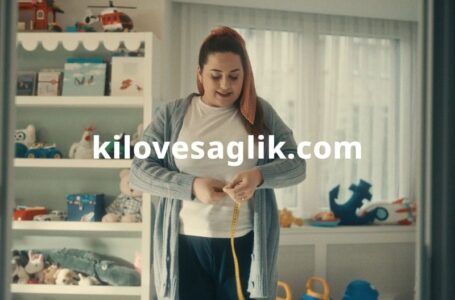 Novo Nordisk’ten Obezite Farkındalığı için “Doktoruna Danış, Sağlığına Kavuş” Kampanyası