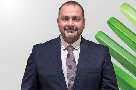 Orzax’ta Güçlü Atama: Dermokozmetik Satış Direktörü Orbay Seçki Oldu.