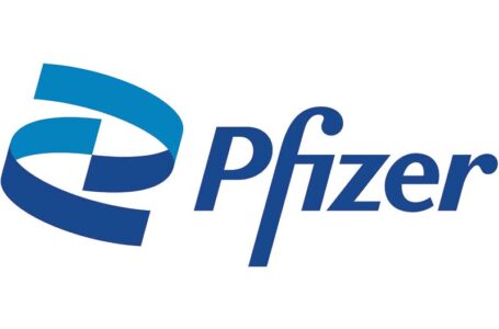 Pfizer Türkiye’de Üç Yeni Kategoriye Lider Ataması