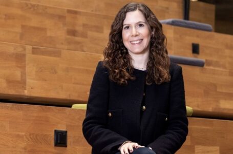 Bayer, Tarım ve Sağlık Alanındaki Girişimleri G4A Girişim Hızlandırma Programı’na Katılmaya Davet Ediyor